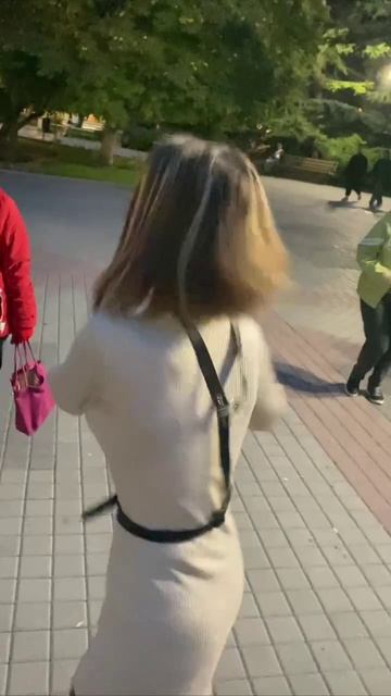 най най. танцы