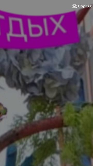 !!!!!!!