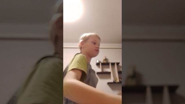 1000016149.mp4
