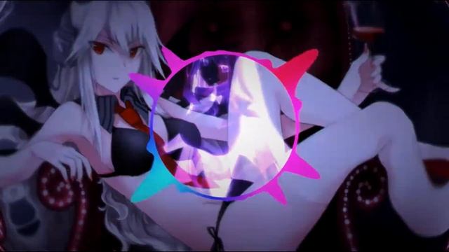 Succubus (BASS Slowed) #slowed #bass #reverb #bassboosted