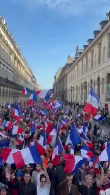 🇫🇷 