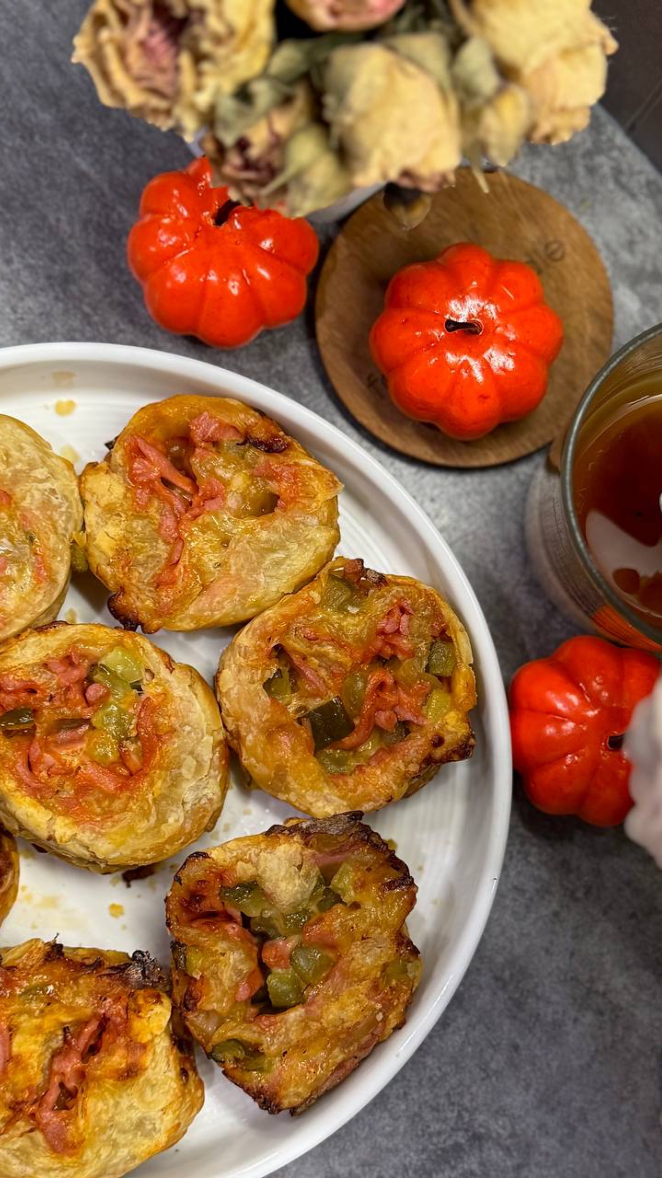Пиццабоны🍕