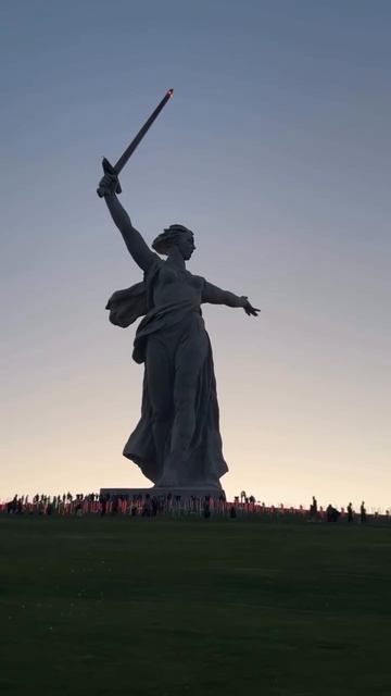 Россия😍