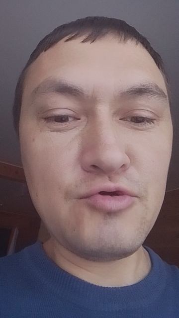анекдот про ёжика...
