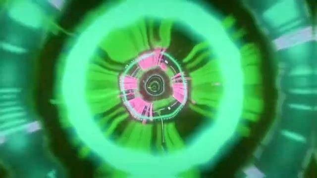 Softcore (BASS Slowed) #bass #bassboosted #reverb #slowed