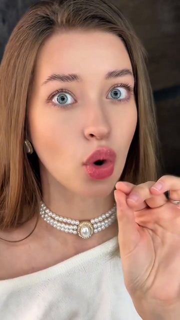 Это ваш последний шанс подписаться не упустите ег!
