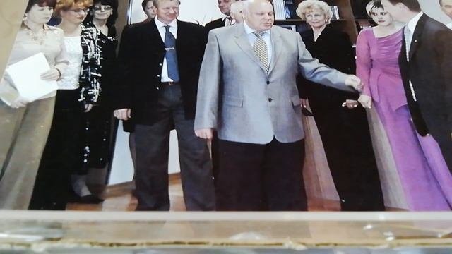 VID_20251011_100021.mp4