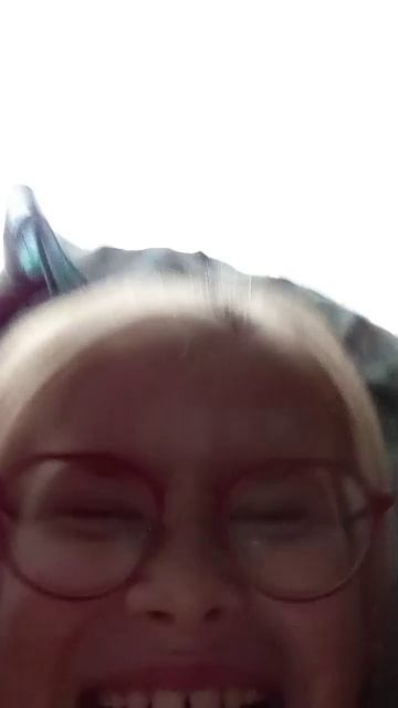 Ксюша
