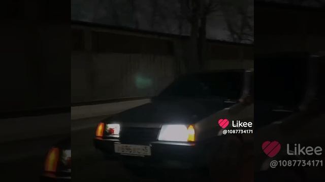 1000003224.mp4