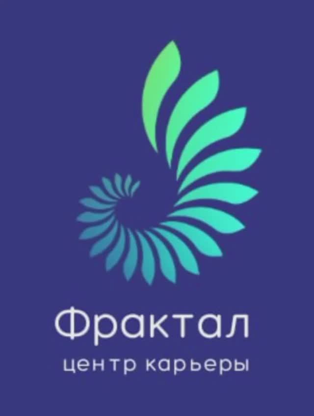 Трансформационные игры с Кобзевой Наталией