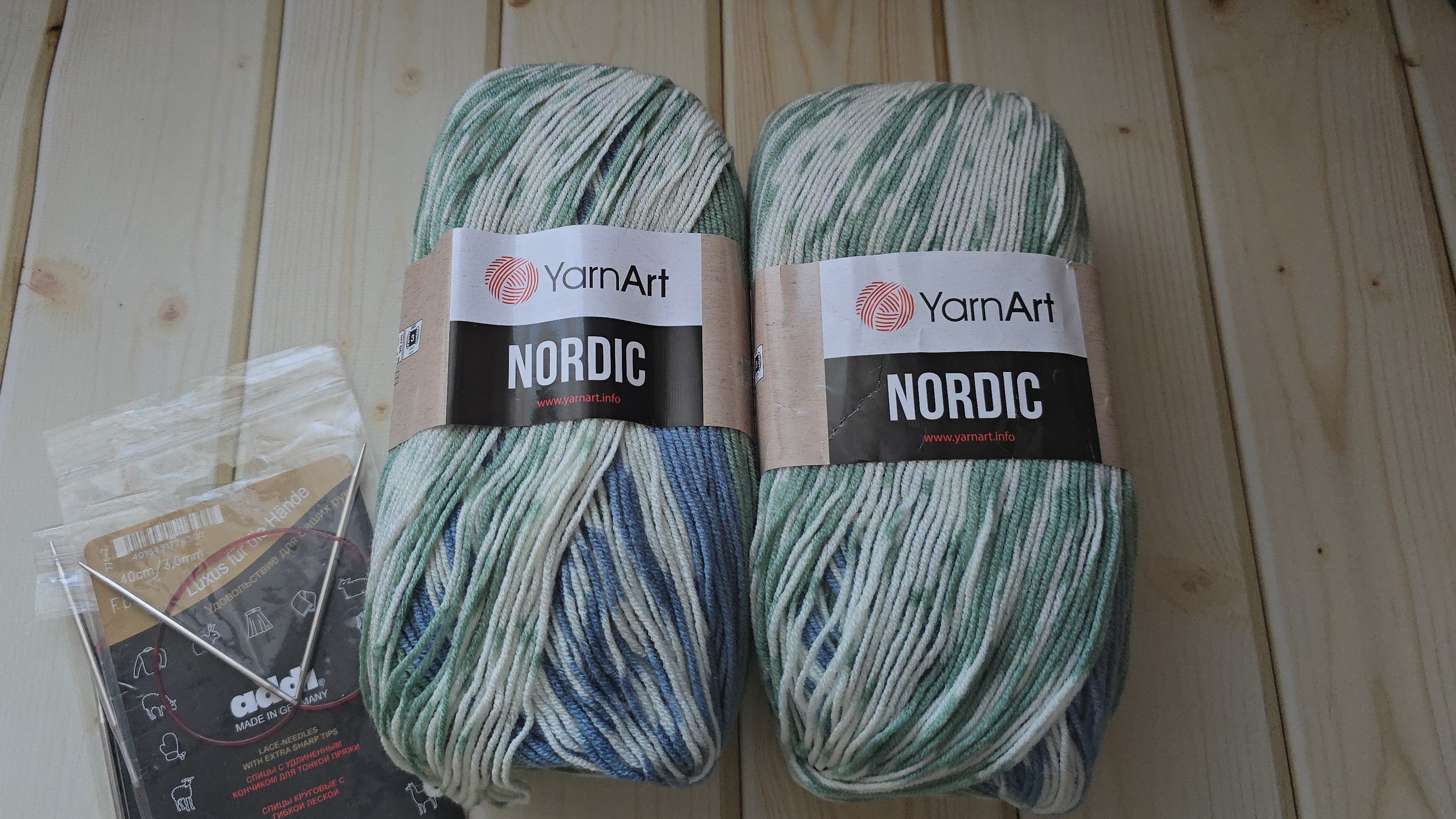 Сегодня начну новый процесс👌🧶