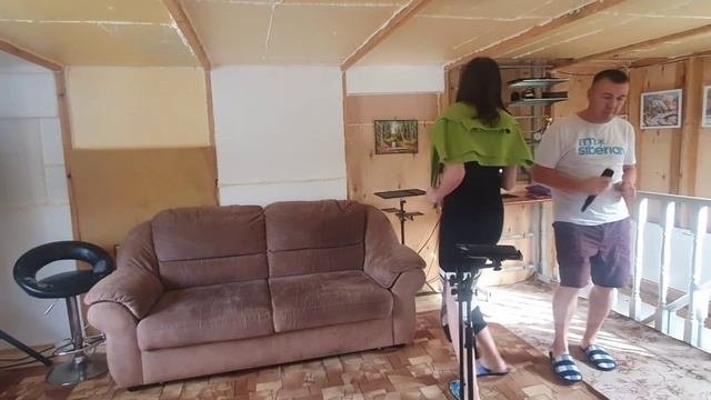 я тебя любила.mp4