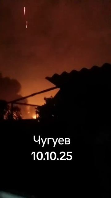 украинка говорит мол молодцы фигачте геранями ещё
