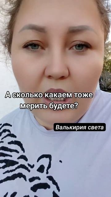 1760214149880.mp4