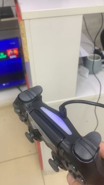 Видео обзор на Ps4 Slim 500gb