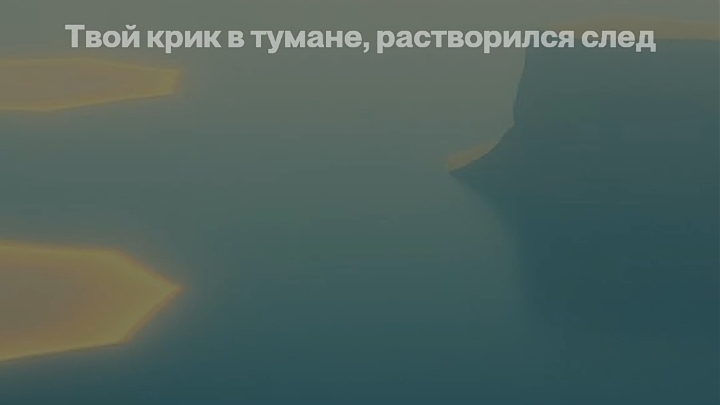 Глоток  воды 2. Технология... 2 новая 2 Версия Вячеслава Уфимцева. .mp4,