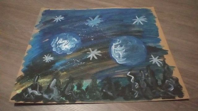 VID_20251010_215856.mp4