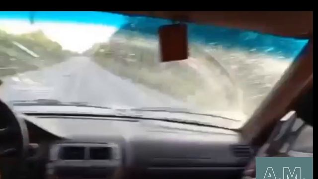 в бой идут штурмовики