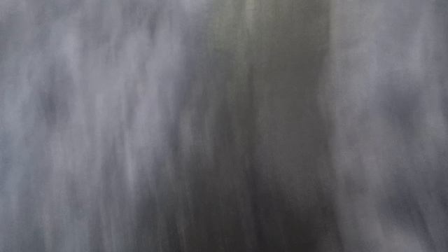 очень  скользко будьте осторожны
