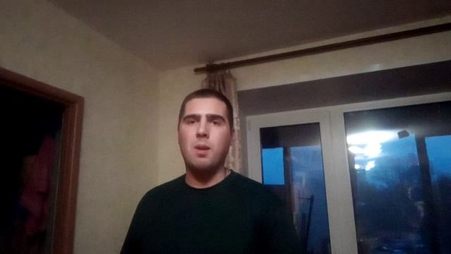 Цитата И.  Бродского