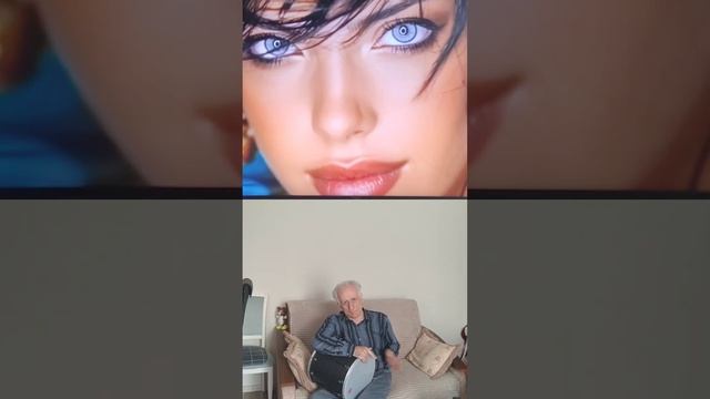 арабские