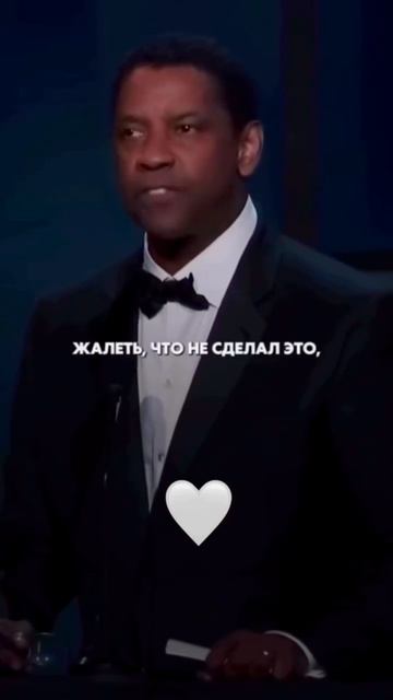 Хватит уже откладывать на потом