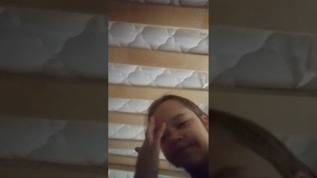 2 часть
