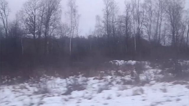 Вот и зима.Песня.Слова ©Ирина Костырина