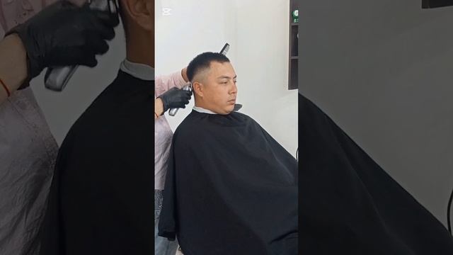 1000050472.mp4