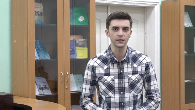 Новости Политеха