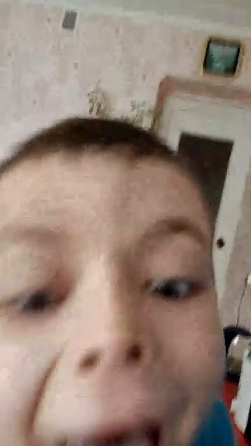 11-10-2025