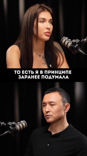 Telegram-cloud-document-2-5424919805134144143