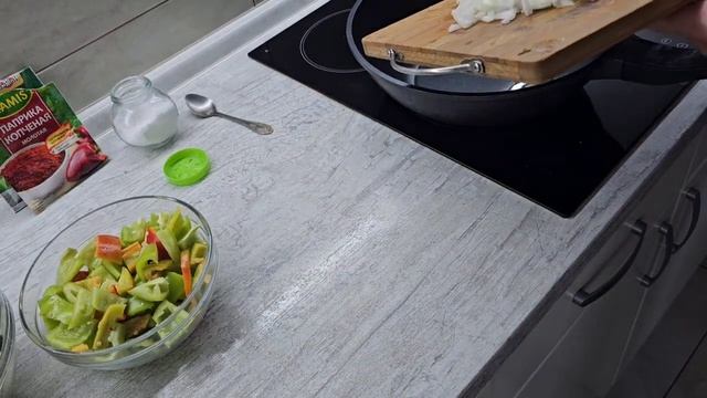 САМВЕЛ АДАМЯН, СЫТНИКИ, СОТЕ ИЗ БАКЛАЖАНОВ..