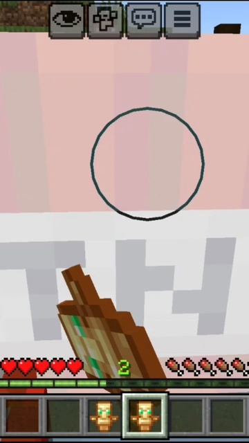 бро немного переборщил... 😅 #майнкрафт #minecraft #майн #тренды #анимация #мем