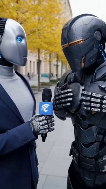 Кибертест