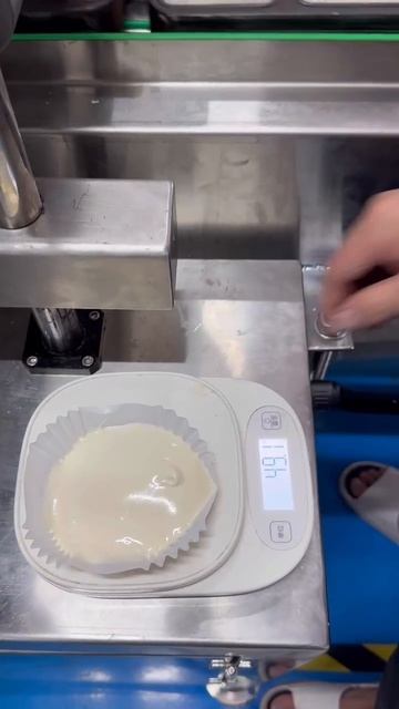 углеродный стальный ремень пекарная печь ремень #steelbelt #biscuitmachine #tunneloven #steelband #
