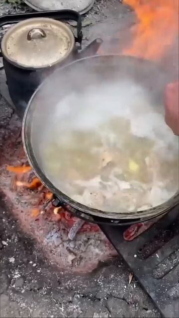 СВО ПОЛНОЕ ВИДЕО ЖМИ👈