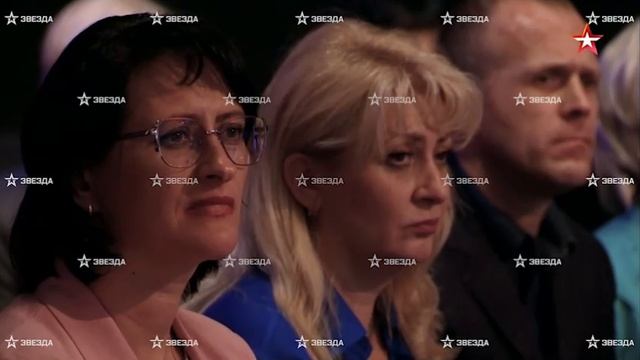 «Штука» баксов за каждого убитого мирного жителя. Чем промышляли иностранные наёмники во время