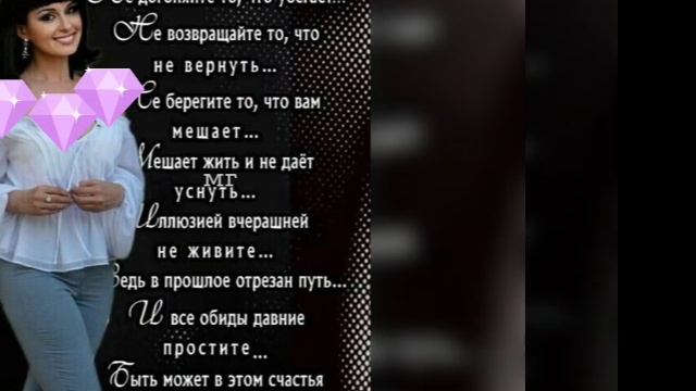 1000008447.mp4