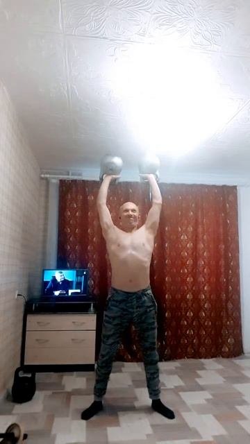 1760183177593.3gp