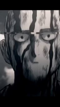 Эдит на сайтаму