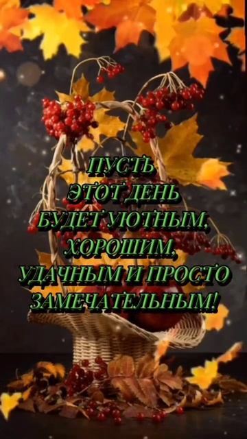 C828b68a14c87a16a38335aa7d940e82
