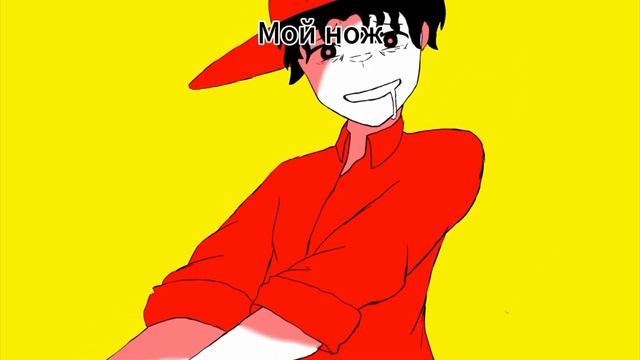 1000007326.mp4