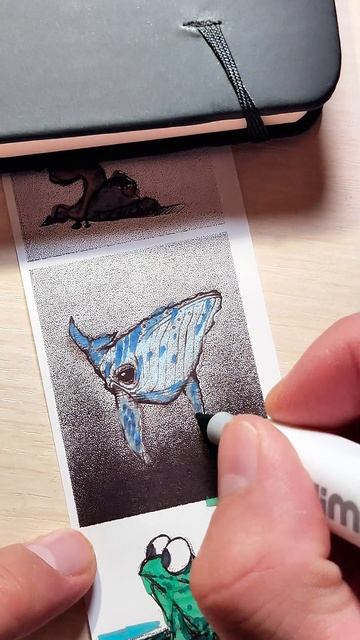 рисунок