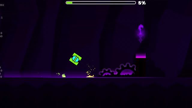1000007195.mp4
