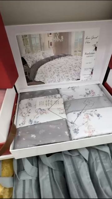VID-20251011-WA0066.mp4