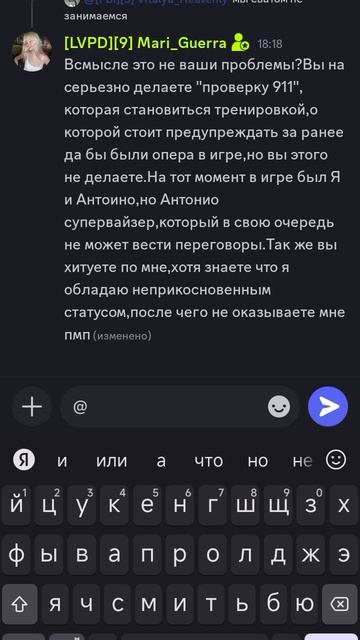1000001115.mp4
