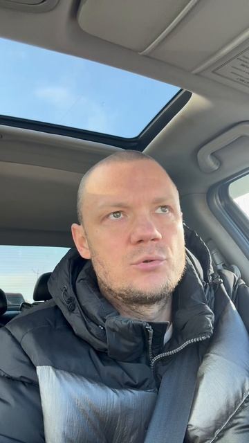Условия по Семейной ипотеке в 2025 году 🏡