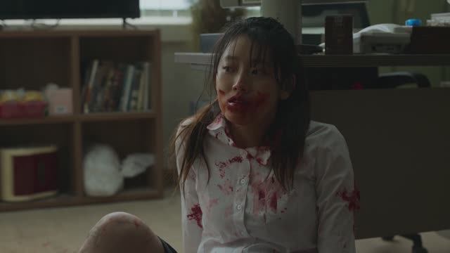 Сериал 