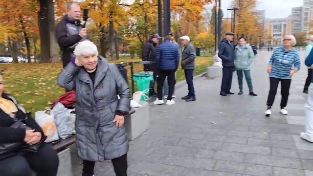 11 ОКТЯБРЯ 2025 ФАНТАЗЕР